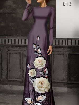 1627371186 723 vai ao dai mau moi ra hien nay (15)